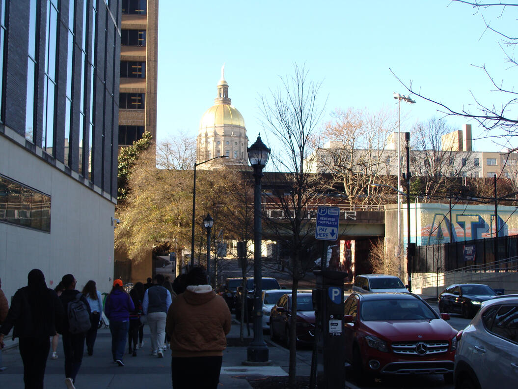 a-town | atl 02/07/24